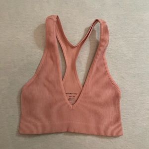 free people bra